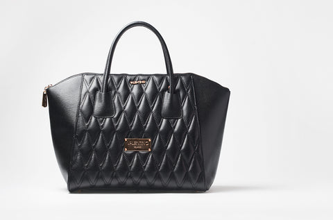 FW15 - Diamond - Gigi - Black - FW15 - Diamond - Gigi - Black