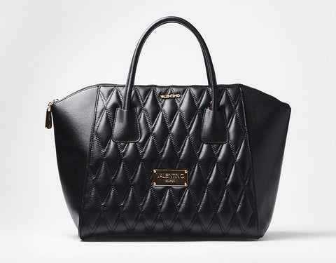 FW15 - Diamond - Gigi - Black - FW15 - Diamond - Gigi - Black