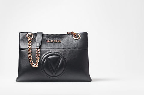 FW15 - Signature - Karina - Black - FW15 - Signature - Karina - Black