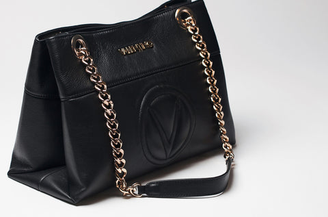 FW15 - Signature - Karina - Black - FW15 - Signature - Karina - Black