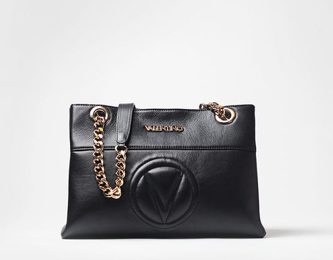 FW15 - Signature - Karina - Black - FW15 - Signature - Karina - Black