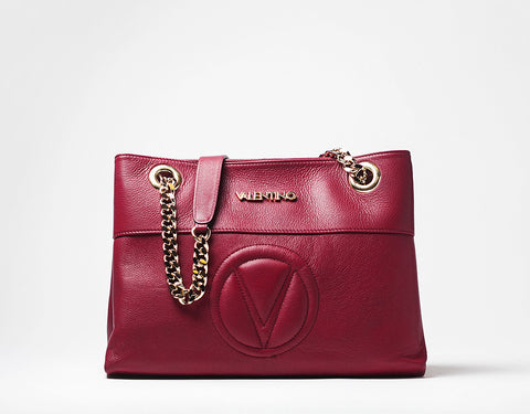 FW15 - Signature - Karina - Marsala - FW15 - Signature - Karina - Marsala