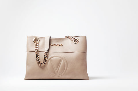 FW15 - Signature - Karina - Taupe - FW15 - Signature - Karina - Taupe