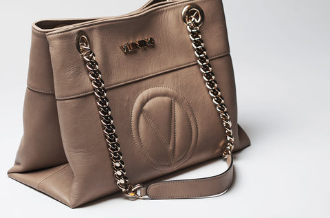 FW15 - Signature - Karina - Taupe - FW15 - Signature - Karina - Taupe