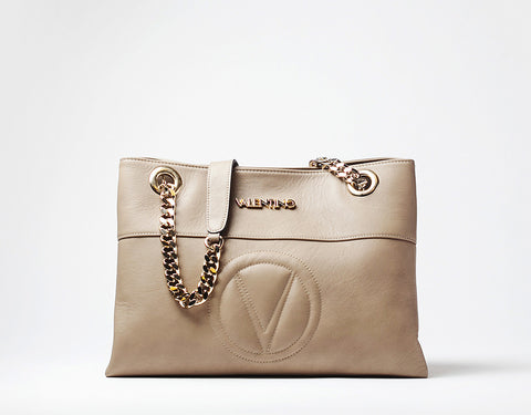 FW15 - Signature - Karina - Taupe - FW15 - Signature - Karina - Taupe