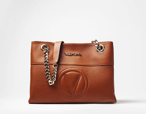 FW15 - Signature - Karina - Whiskey - FW15 - Signature - Karina - Whiskey