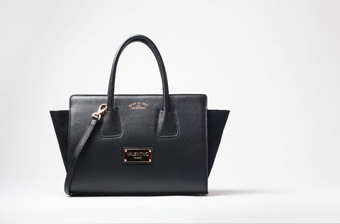 FW15 - Classics - Kiria - Black - FW15 - Classics - Kiria - Black