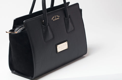 FW15 - Classics - Kiria - Black - FW15 - Classics - Kiria - Black