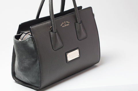 FW15 - Classics - Kiria - Grey - FW15 - Classics - Kiria - Grey