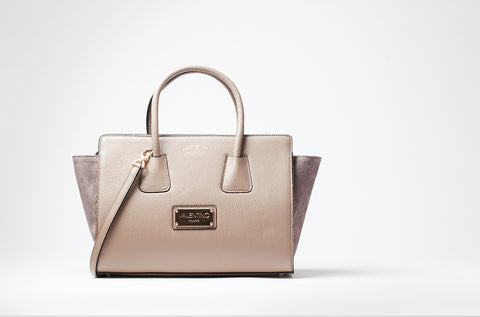 FW15 - Classics - Kiria - Taupe - FW15 - Classics - Kiria - Taupe