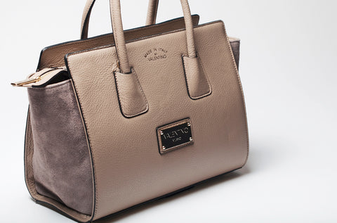 FW15 - Classics - Kiria - Taupe - FW15 - Classics - Kiria - Taupe