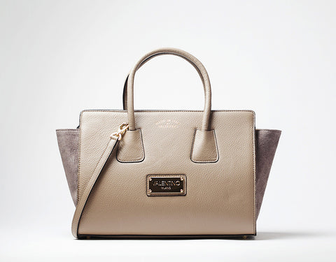FW15 - Classics - Kiria - Taupe - FW15 - Classics - Kiria - Taupe