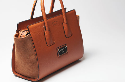 FW15 - Classics - Kiria - Whiskey - FW15 - Classics - Kiria - Whiskey