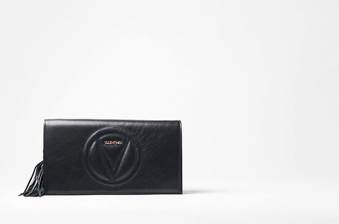 FW15 - Signature - Lena - Black - FW15 - Signature - Lena - Black