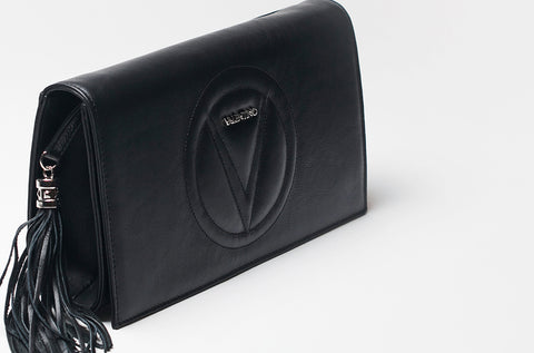 FW15 - Signature - Lena - Black - FW15 - Signature - Lena - Black