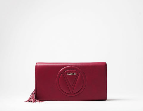 FW15 - Signature - Lena - Marsala - FW15 - Signature - Lena - Marsala