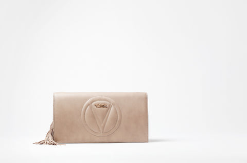 FW15 - Signature - Lena - Taupe - FW15 - Signature - Lena - Taupe