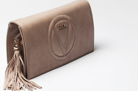 FW15 - Signature - Lena - Taupe - FW15 - Signature - Lena - Taupe