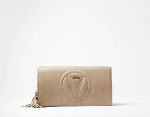 FW15 - Signature - Lena - Taupe - FW15 - Signature - Lena - Taupe