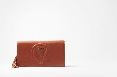 FW15 - Signature - Lena - Whiskey - FW15 - Signature - Lena - Whiskey