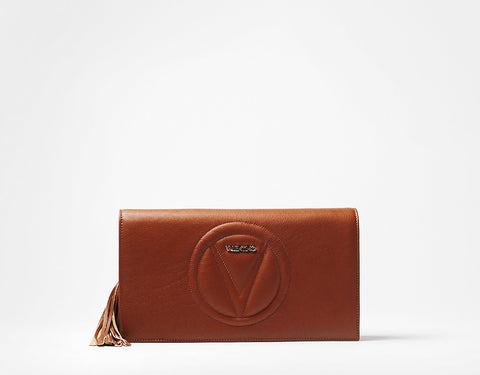 FW15 - Signature - Lena - Whiskey - FW15 - Signature - Lena - Whiskey