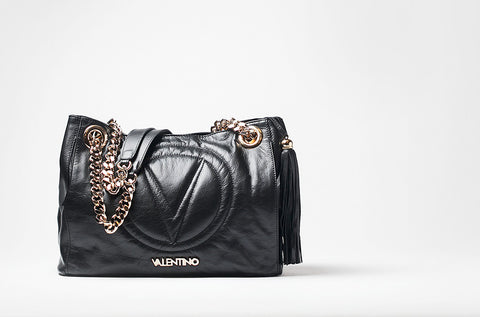 FW15 - Signature - Luisa - Black - FW15 - Signature - Luisa - Black