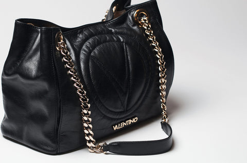 FW15 - Signature - Luisa - Black - FW15 - Signature - Luisa - Black