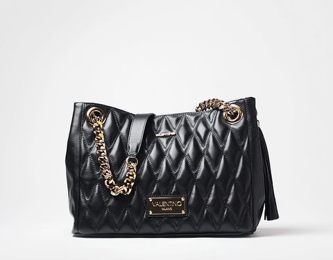 FW15 - Diamond - Luisa - Black - FW15 - Diamond - Luisa - Black