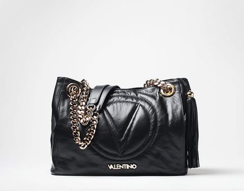 FW15 - Signature - Luisa - Black - FW15 - Signature - Luisa - Black