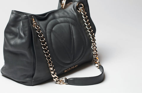 FW15 - Signature - Luisa - Grey - FW15 - Signature - Luisa - Grey