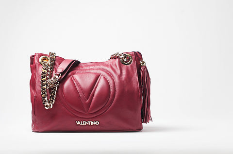 FW15 - Signature - Luisa - Marsala - FW15 - Signature - Luisa - Marsala