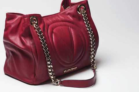 FW15 - Signature - Luisa - Marsala - FW15 - Signature - Luisa - Marsala