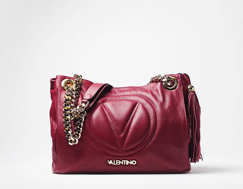 FW15 - Signature - Luisa - Marsala - FW15 - Signature - Luisa - Marsala