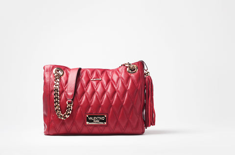 FW15 - Diamond - Luisa - Rubino - FW15 - Diamond - Luisa - Rubino