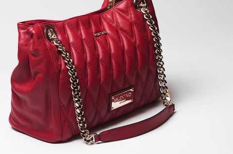 FW15 - Diamond - Luisa - Rubino - FW15 - Diamond - Luisa - Rubino