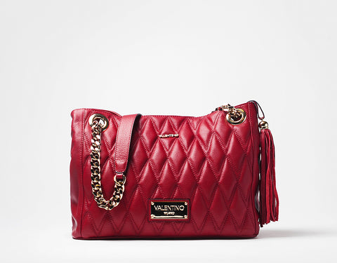 FW15 - Diamond - Luisa - Rubino - FW15 - Diamond - Luisa - Rubino