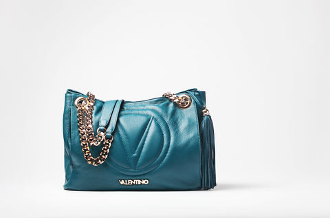 FW15 - Signature - Luisa - Teal - FW15 - Signature - Luisa - Teal