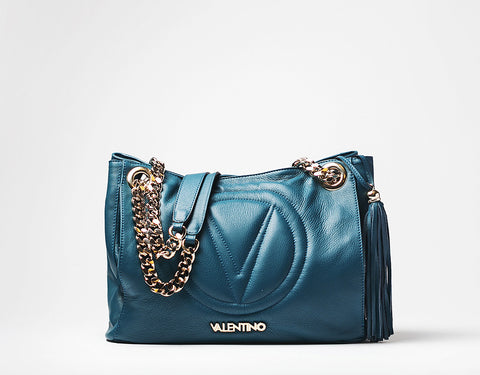 FW15 - Signature - Luisa - Teal - FW15 - Signature - Luisa - Teal