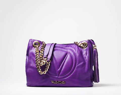 FW15 - Signature - Luisa - Violet - FW15 - Signature - Luisa - Violet