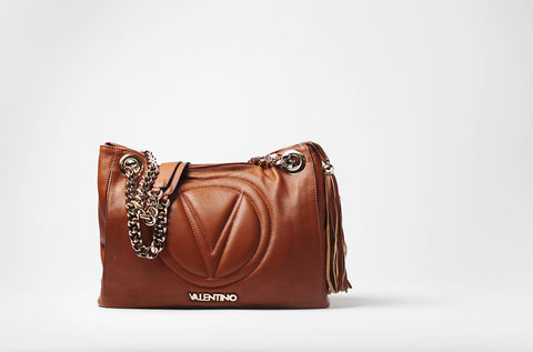 FW15 - Signature - Luisa - Whiskey - FW15 - Signature - Luisa - Whiskey