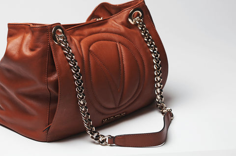 FW15 - Signature - Luisa - Whiskey - FW15 - Signature - Luisa - Whiskey