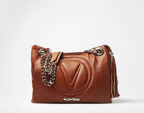 FW15 - Signature - Luisa - Whiskey - FW15 - Signature - Luisa - Whiskey