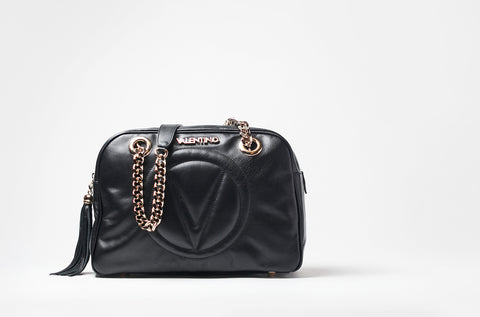 FW15 - Signature - Madonna - Black - FW15 - Signature - Madonna - Black