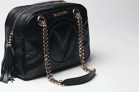 FW15 - Signature - Madonna - Black - FW15 - Signature - Madonna - Black