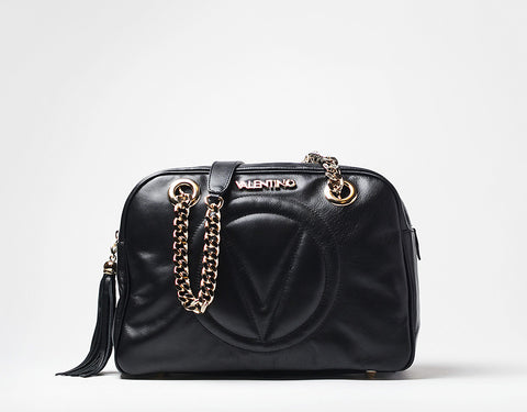 FW15 - Signature - Madonna - Black - FW15 - Signature - Madonna - Black