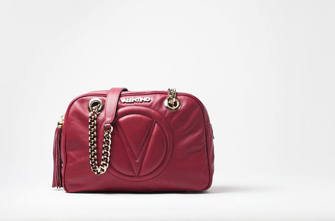 FW15 - Signature - Madonna - Marsala - FW15 - Signature - Madonna - Marsala