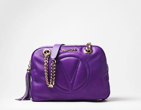 FW15 - Signature - Madonna - Violet - FW15 - Signature - Madonna - Violet