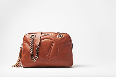 FW15 - Signature - Madonna - Whiskey - FW15 - Signature - Madonna - Whiskey