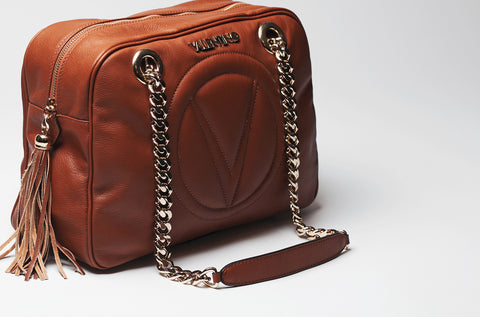 FW15 - Signature - Madonna - Whiskey - FW15 - Signature - Madonna - Whiskey