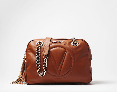 FW15 - Signature - Madonna - Whiskey - FW15 - Signature - Madonna - Whiskey